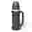 Image of Thermos Stainless Steel Floating Vacuum Insulated Flask, 1L