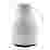 Image of Regent Thermal Vacuum-Insulated Jug with Glass Liner, 1L