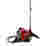 Image of Bosch Series 2 Bagless Cylinder Vacuum Cleaner