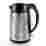 Image of Bosch DesignLine Stainless Steel Electric Kettle, 1.7L