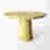 Image of Mervyn Gers Glazed Stoneware Cake Stand