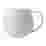 Image of Maxwell & Williams White Basics Snug Mugs, Set of 4