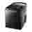 Image of Russell Hobbs Bullet Shaped Ice Maker, 12kg