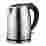 Image of Russell Hobbs Stainless Steel Cordless Kettle, 1.7L