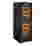 Image of Swiss Dual Zone Wine Cooler