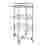 Image of Leifheit Classic 270 Tower Laundry Dryer