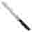 Image of Humble & Mash Gripline Series Bread Knife, 21cm