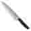 Image of Humble & Mash Gripline Series Chef's Knife, 20cm