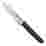 Image of Humble & Mash Gripline Series Paring Knife, 9cm