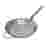 Image of De Buyer Mineral B Element Carbon Steel Frying Pan with Helper Handle, 32cm