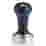 Image of DeLonghi Coffee Tamper