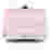 Image of Alfille Temperature Controlled Butter Dish