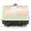 Image of Alfille Temperature Controlled Butter Dish