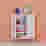 Image of Popstrukt Sugar Cube Storage Cabinet