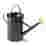 Image of Good Roots Watering Can, 4.5L