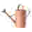 Image of Good Roots Watering Can, 4.5L