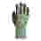 Image of Towa Original Large Gardening Gloves, Set of 2