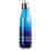 Image of Le Creuset Stainless Steel Vacuum Insulated Hydration Bottle, 500ml