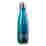 Image of Le Creuset Stainless Steel Vacuum Insulated Hydration Bottle, 500ml