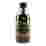 Image of Bao Down Spicy Soy Dressing, 260g