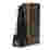 Image of Skoert Rechargeable Fly Repellent Fan