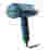 Image of Philips 3000 Series Handheld Garment Steamer, 1000W