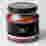 Image of Pekel Red Jalapeno Relish, 250ml