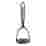 Image of Legend Premium Nylon Potato Masher