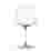 Image of Spiegelau Definition Burgundy Glasses, Set of 2