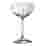 Image of Spiegelau Lifestyle Coupe Champagne Glasses, Set of 4