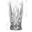 Image of Nachtmann Noblesse Soft Drink or Beer Glasses, Set of 4