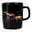 Image of Nicolson Russell Kintsukuroi Breakfast Mug, 370ml