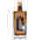 Image of Kinship Spirits Karo 13-Year-Old Cape Brandy, 500ml