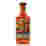Image of African Dark Rum, 750ml