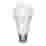 Image of Xiaomi Mi Cool White Smart LED Bulb