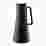 Image of Bodum Bistro Thermo Jug, 1.1L