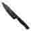 Image of Wusthof Performer Chef's Knife, 16cm