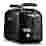 Image of DeLonghi Argento 2-Slice Toaster, 800W