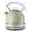 Image of Kenwood Vintage Cordless Electric Kettle, 1.7L