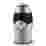 Image of Kenwood ProGrind Coffee & Spice Grinder, CGM16.000BK