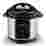 Image of Kenwood Electric Smart Cooker, 6L