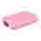 Image of Mepal Take A Break Flat Lunch Box, 800ml