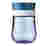 Image of Mepal Mio 360 Degree Children's Trainer Cup, 300ml