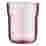 Image of Mepal Mio Children's Drinking Glass, 250ml