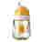 Image of Mepal Mio Children's Straw Cup, 300ml