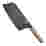 Image of Everdure by Heston Blumenthal Cleaver, 20cm