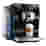 Image of Jura Z10 Hot & Cold Brewing Automatic Bean-to-Cup Espresso Machine