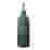 Image of Le Creuset Stoneware Olive Branch Oil Cruet Bottle, 600ml