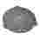 Image of Cobb Griddle for Premier Cooking System