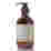 Image of Amanda Jayne Night Bloom Hand & Body Lotion, 300ml